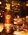 Rum Bacardi 10 anos Gran Reserva Diez - 750 ml - Imagem 3