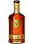 Rum Bacardi 10 anos Gran Reserva Diez - 750 ml - Imagem 1