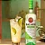 Rum Bacardi Big Apple - 980 ml - Imagem 3