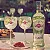Martini Bianco - 750ML - Imagem 3