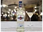 Martini Bianco - 750ML - Imagem 4