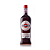 Martini Rosso - 750ML - Imagem 1
