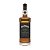 Whisky Jack Daniel's Sinatra Select - 1L - Imagem 4