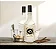 Licor Diego Zamora 43 Horchata - 700 ml - Imagem 5