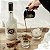 Licor Diego Zamora 43 Horchata - 700 ml - Imagem 3