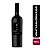 VINHO YUHAN GRAN BLEND - 750ML - Imagem 1