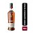 Whisky Glenfiddich 18 anos - 750mL - Imagem 1