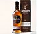 Whisky Glenfiddich 18 anos - 750 ml - Imagem 1
