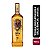 Tequila José Cuervo Gold Edição Especial Limitada  - 750ml - Imagem 1