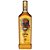 Tequila José Cuervo Gold Edição Especial Limitada  - 750ml - Imagem 1