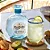 Tequila Don Julio Blanco - 750 ml - Imagem 3