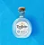 Tequila Don Julio Blanco - 750 ml - Imagem 5