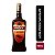 Licor Stock Chocolate - 720ML - Imagem 1