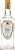 Licor Stock Coconut - 720ml - Imagem 3