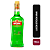 Licor Stock Kiwi - 720ML - Imagem 1