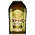 Coquetel Composto Domecq - 1L - Imagem 3