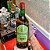 Coquetel Composto Domecq - 1L - Imagem 4