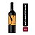 Vinho Yuhan Estate Malbec - 750mL - Imagem 1