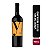 Vinho Yuhan Estate Red Blend - 750mL - Imagem 1