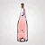 ESPUMANTE CASA PERINI MOSCATEL AQUARELA ROSÉ - 750ML - Imagem 2