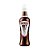 Licor Amarula Vanilla Spice - 750 ml - Imagem 1