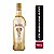 Licor Amarula Vanilla Spice - 750 ml - Imagem 1