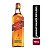 Johnnie Walker Red Label - 750ML - Imagem 1