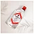 Gin Gilbeys - 700ml - Imagem 3
