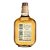 Cachaça Ypióca 160 - 700 ml - Imagem 3