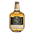 Cachaça Ypióca 160 - 700 ml - Imagem 2