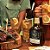 Cachaça Ypióca 160 - 700 ml - Imagem 5