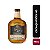 Cachaça Ypióca 160 - 700 ml - Imagem 1