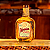 Cachaça Ypióca 5 Chaves - 700 ml - Imagem 2