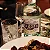 Gin Villa Ascenti - 700ML - Imagem 5