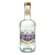 Gin Villa Ascenti - 700ML - Imagem 2