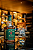 Whisky Jim Beam Rye - 700mL - Imagem 2