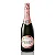 Champagne Perrier-Jouët Blason Rosé - 750ml - Imagem 2