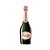 Champagne Perrier-Jouët Blason Rosé - 750ml - Imagem 1