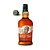 Whisky Buffalo Trace Bourbon - 750 ml - Imagem 1
