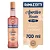 Aperitivo Ramazzotti Rosato - 700 ML - Imagem 2