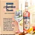 Aperitivo Ramazzotti Rosato - 700 ML - Imagem 4