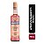 Aperitivo Ramazzotti Rosato - 700 ML - Imagem 1