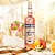 Aperitivo Ramazzotti Rosato - 700 ML - Imagem 5