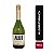 Espumante Espanhol ALUD Brut - 750ML - Imagem 1