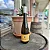 Moscatel Pacheca Galego - 750ML - Imagem 4