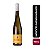Moscatel Pacheca Galego - 750ML - Imagem 1