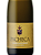 Moscatel Pacheca Galego - 750ML - Imagem 3