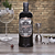 Gin Amázzoni Rio Preto - 750ml - Imagem 3