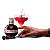 Licor Chambord - 750 ml - Imagem 6