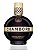 Licor Chambord - 750 ml - Imagem 1